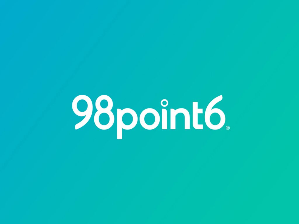 98Point6