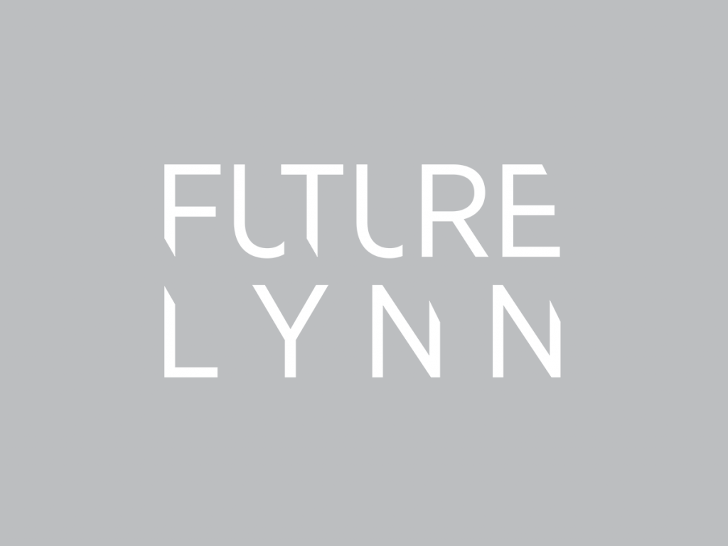 FUTURE LYNN